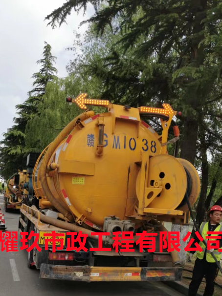 奉贤叠螺式脱水与板框压滤有何区别？